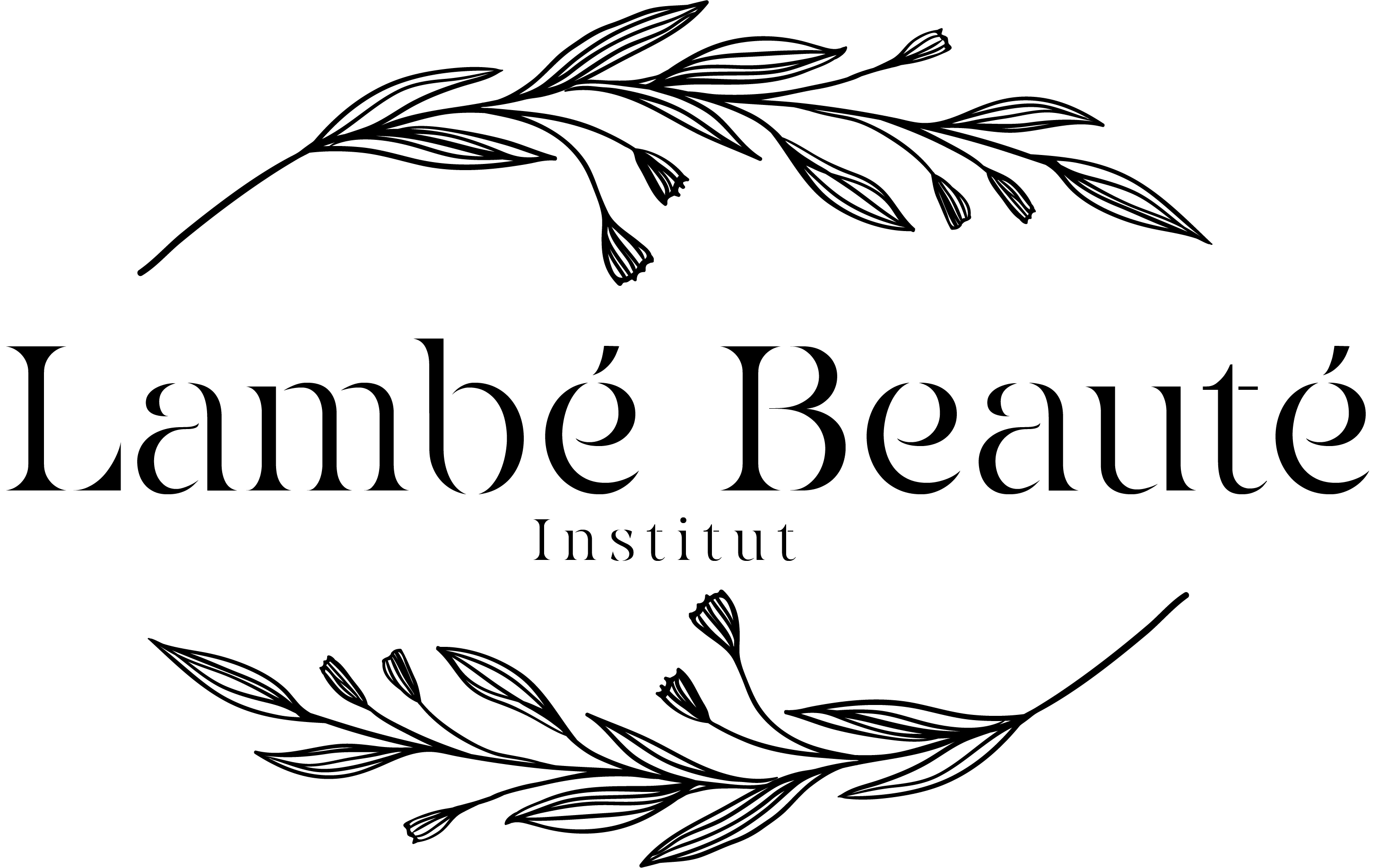 LambéBeauté